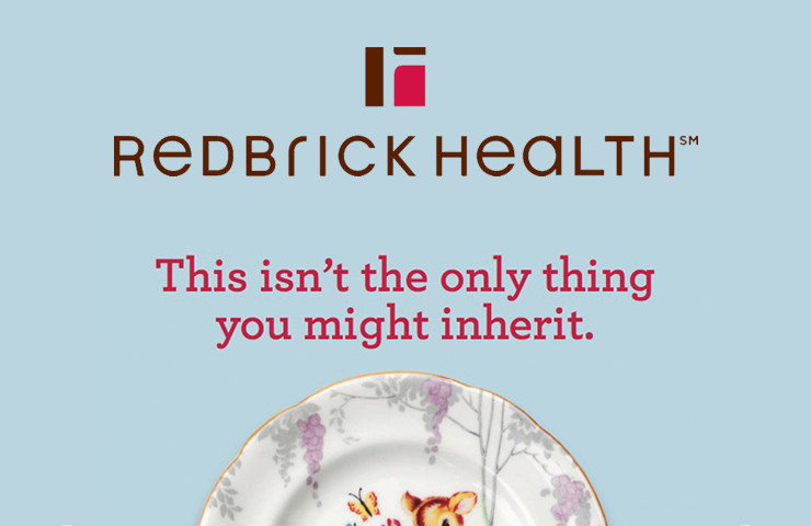 RedBrick Health