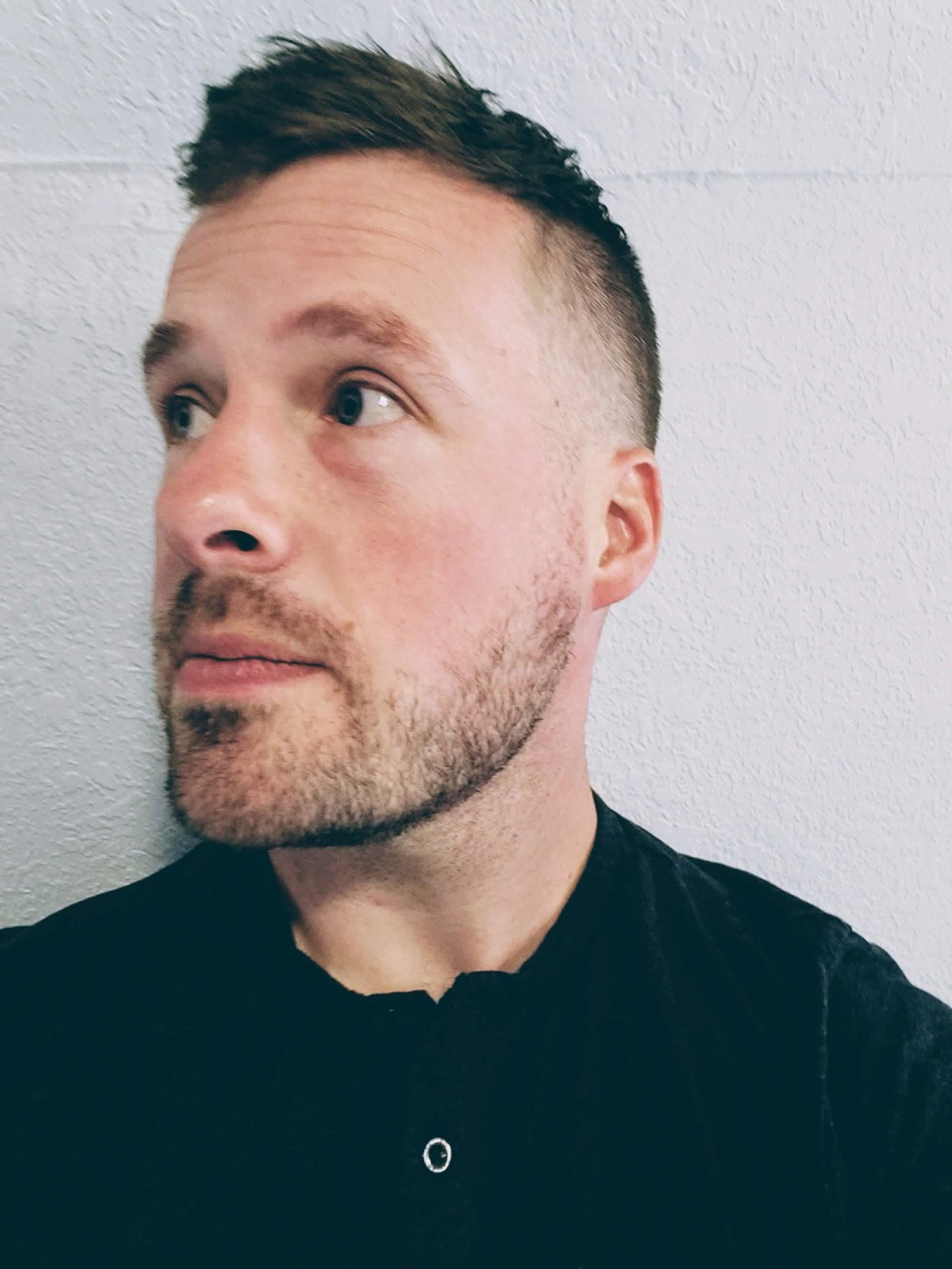 Jeff Neidt
